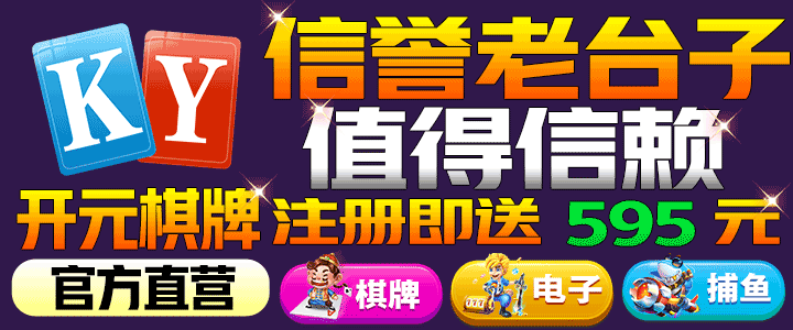 国内精品伊人久久大香线焦·x